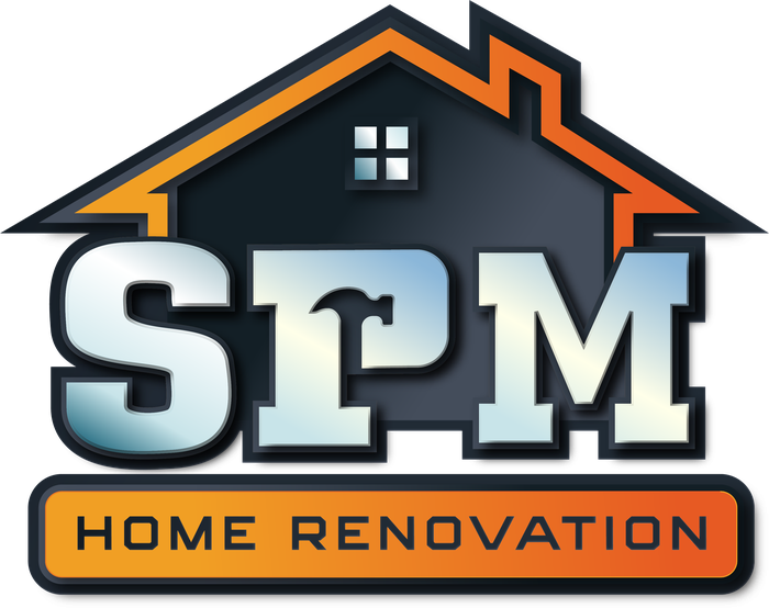 SPM Home Renovation